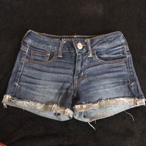 American Eagle Shorts🎀